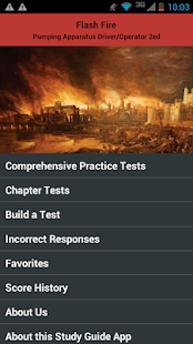 Pumping Apparatus D/O 2ed, FF(圖1)-速報App