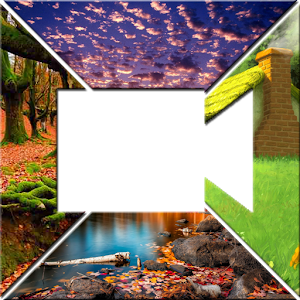Video Collage 11.19.107