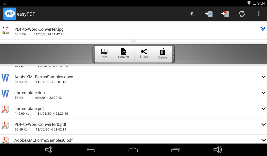 1000 Palabras Basicas En Ingles Pdf Creator