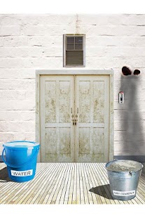 How to download 100 Doors Escape Now 2 lastet apk for pc