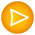 PlayTo2.3