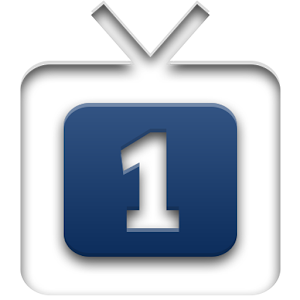 Mediathek 1 0.11