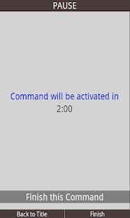 How to download Yu-Gi-Oh!　Command Duel patch 1.1 apk for pc