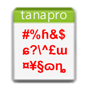 taCryptPRO.apk 1.0.0