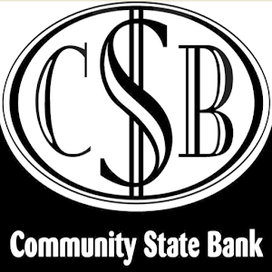 CSB GoDough 3.14.1