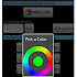 LED Color Tester1.71 - Added disco mode
