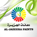 iJazeera icon