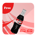 Names My Cocacola icon