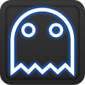 Neon Maze logo