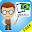 Portuguese Grammar Free Download on Windows