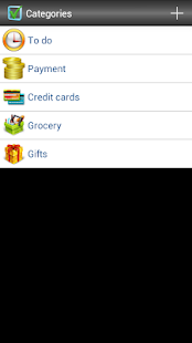 Easy Todo List(圖6)-速報App