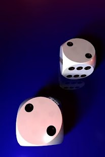 How to download Two Dice HD lastet apk for pc