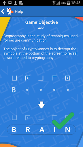 CryptoConnex