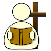 e-Mmanuel Bible Reader Plus MOD