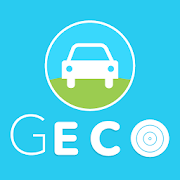 Geco - Le guide éco-conduite