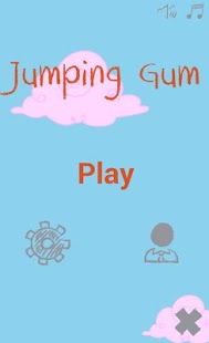Jumping Gum Screenshots 4