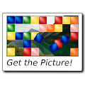 Get the Picture Apk