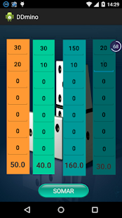 How to install Domino Soma 1.1 unlimited apk for laptop