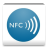 Check NFC Device mobile app icon