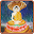 Vietnamese poem buddha's life Download on Windows