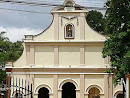 St. Michael's Church - Veyangoda