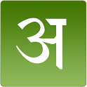 Learn Hindi icon