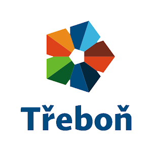 Třeboň - turistický průvodce 2.0.1