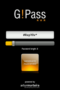 How to download G!Pass 1.1 mod apk for android