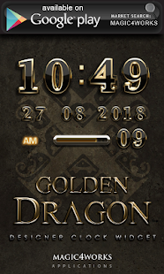 免費下載娛樂APP|live wallpaper G DRAGON app開箱文|APP開箱王