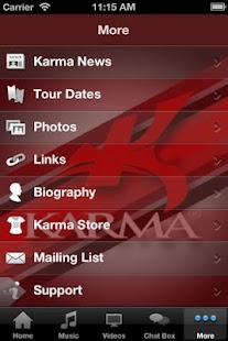 How to mod Ravi B and Karma 4.7.0.5 mod apk for laptop
