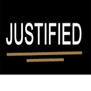 Justified 4.0.1