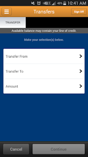 How to mod Century Bank MS patch 3.4.7.1016 apk for bluestacks
