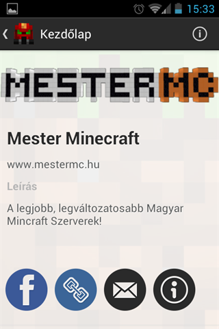 MesterMC