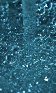 How to mod Water Drop Live Wallpaper lastet apk for laptop