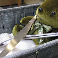 南方牧場