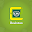 Revistas EAN Download on Windows