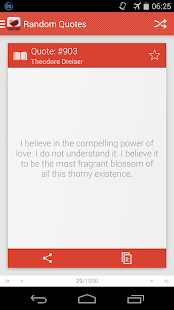 Love Quotes(圖1)-速報App