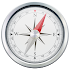 Compass1.0