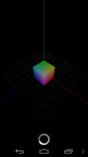Collada Viewer(圖1)-速報App