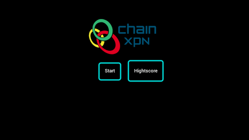 【免費休閒App】Chain Explosion-APP點子