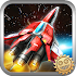 Super Laser: The Alien Fighter1.48