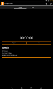 Sleep Talk Recorder - Google Play Android 應用程式