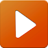 GoodPlayer for Android4.4