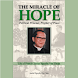 The Miracle of Hope