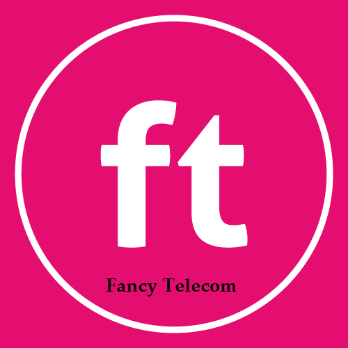 Fancy Telecom