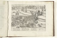 Aftocht van Spanjaarden uit Maastricht, 1577