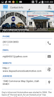 How to download Day's Advanced Automotive patch 4.0 apk for laptop