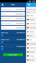 OSM Scoutlist poster 3