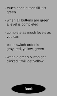 Tap till Green Screenshots 11