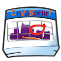 OVS To Calendar logo